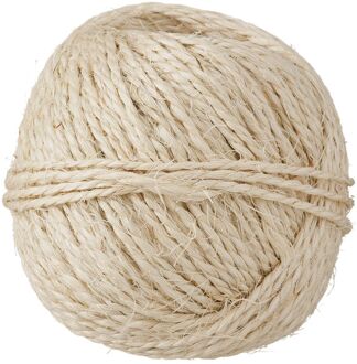 Hema Sisal touw