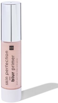 Hema Skin perfection blur primer 20ml