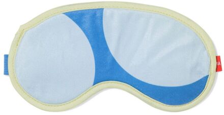 Hema Slaapmasker stippen