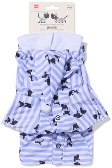 Hema Slaappakkie voor Siepie en Takkie