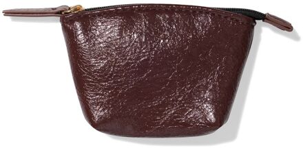 Hema Sleuteletui structuur bruin