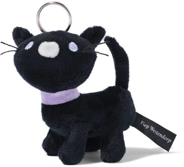 Hema Sleutelhanger Siepie