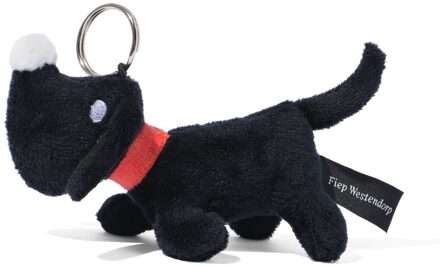 Hema Sleutelhanger Takkie