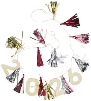 Hema Slinger 2m 2026