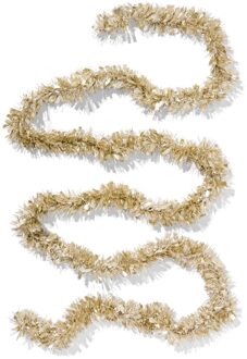 Hema Slinger 2m champagne (beige)