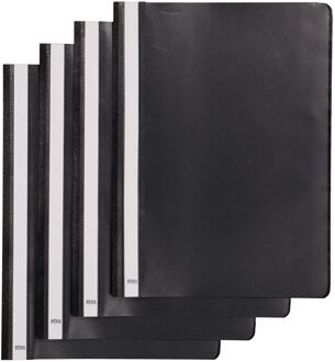 Hema Snelhechters - 8 stuks