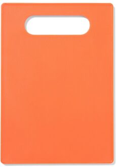 Hema Snijplank 24 x 16 cm