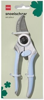 Hema Snoeischaar 21.5cm