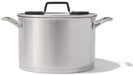 Hema Soeppan Ø24cm Milano