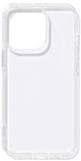 Hema Softcase iPhone 13/13Pro/14