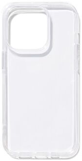 Hema Softcase iPhone 14Pro
