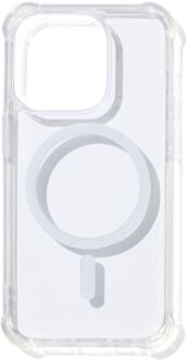 Hema Softcase met MagSafe voor iPhone 14Pro