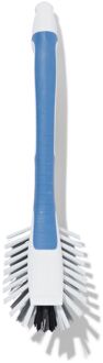 Hema Sorbo afwasborstel