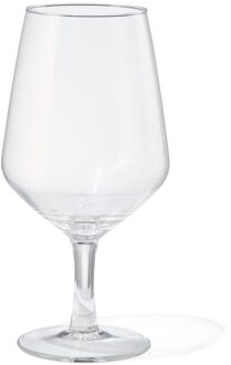 Hema Speciaal bierglas 530ml