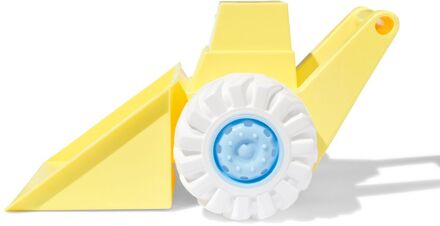 Hema Speelgoed graafmachine 32x24.5x17cm