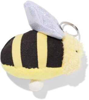 Hema Speelknuffeltje trekdier bij 8.5x9x4.5cm