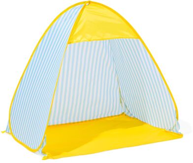 Hema Speeltentje 90x68x80cm