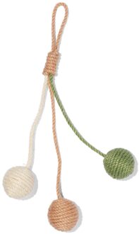 Hema Speeltje voor katten