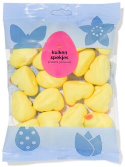 Hema Spekjes kuiken 150g