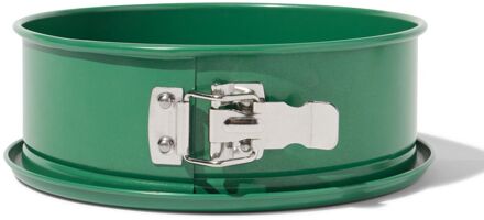 Hema Springvorm Ø20cm PFAS-vrij (groen)