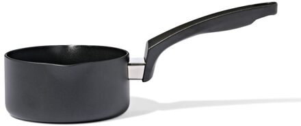 Hema Steelpan Ø14cm Malmö