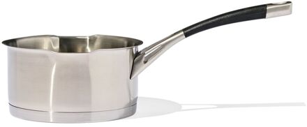 Hema Steelpan Ø14cm Milano