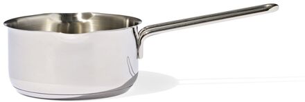 Hema Steelpan Ø14cm Napoli