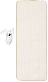 Hema Stoelverwarmer 110x40cm