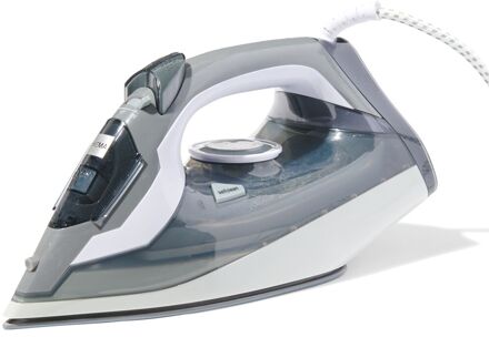 Hema Stoomstrijkijzer