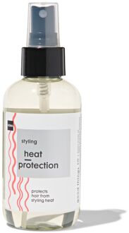 Hema Styling hittebeschermingsspray 150ml