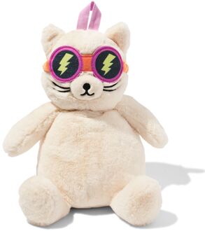 Hema Superheld rugzak 23x43x10cm kat