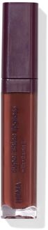 Hema Supershine lipgloss brown (bruin)