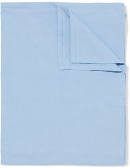 Hema Tafelkleed 140x240cm blauw