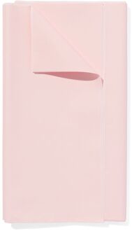 Hema Tafelkleed 200x138cm roze