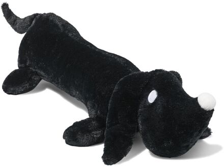 Hema Takkie bedknuffel 90x29x20cm