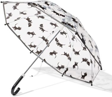 Hema Takkie en Siepie kinder paraplu