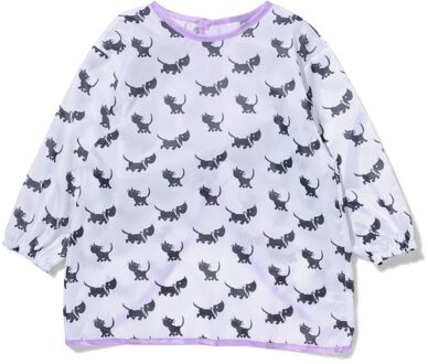 Hema Takkie en Siepie kliederschort