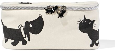 Hema Takkie en Siepie opberger