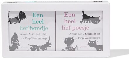 Hema Takkie en Siepie uitdeelboekjes