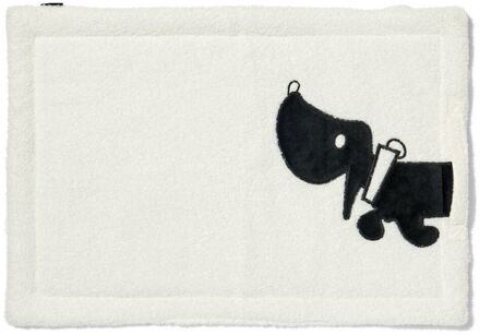 Hema Takkie huisdierdeken 47x67cm oprolbaar