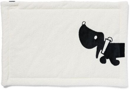 Hema Takkie huisdierdeken 47x70cm