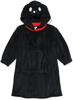 Hema Takkie kinderponcho maat 98 - 128