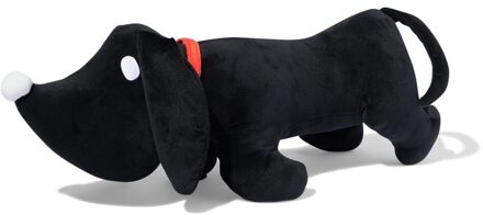 Hema Takkie knuffel om aan te kleden 60x20x25cm