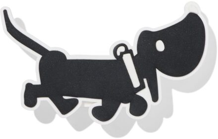 Hema Takkie puntenslijper