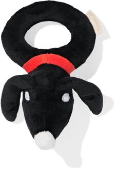 Hema Takkie rammelaar