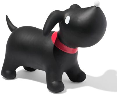 Hema Takkie skippy dier