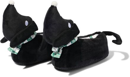 Hema Takkie sloffen maat 35-36