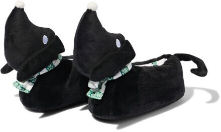 Hema Takkie sloffen maat 37-38