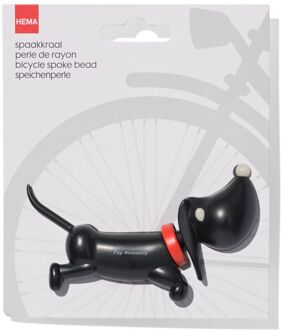 Hema Takkie spaakkraal 10x6