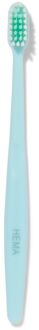 Hema Tandenborstel sensitive